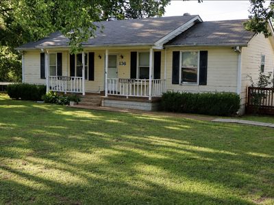 136 Good Neighbors Rd