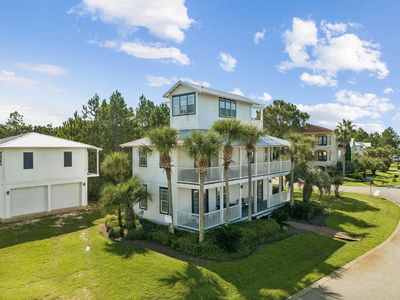 262 Plantation Cir