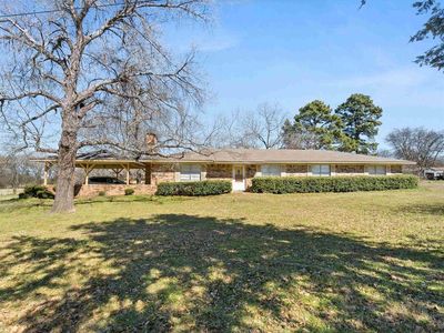 78 County Road 3314