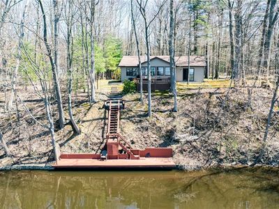 1135 Lake Vue Dr