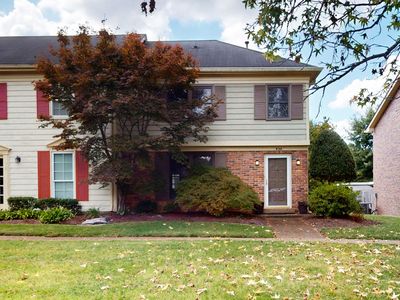 930 General George Patton Rd