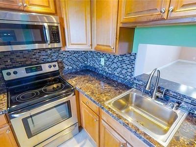 121 SE 3rd Ave APT 308