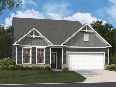 348 Williams Grove Ln