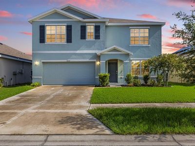 10212 GOLDEN LIGHT COURT