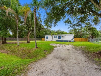 8714 N Meadowview Cir