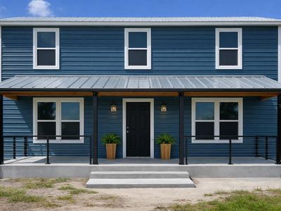 Property at 206 BRANDYWINE TRAIL, Frostproof, FL