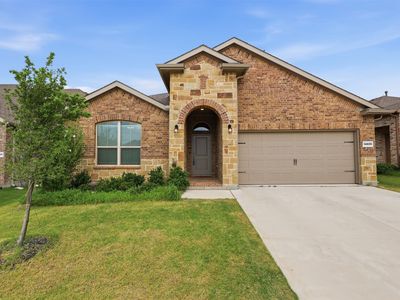 14609 Antlia Dr