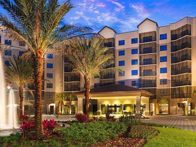 14501 Grove Resort Ave UNIT 3228