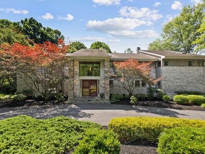 6614 Corina Ct