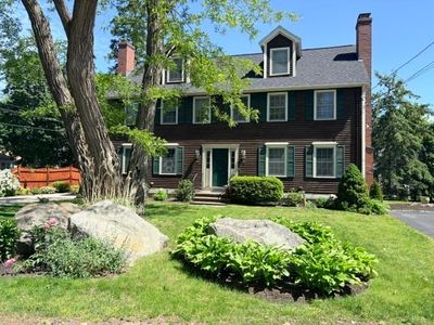 1-1B Greystone Ln