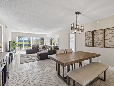 4500 Gefion Court #106