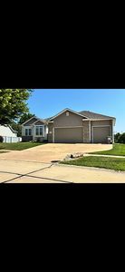 7200 N Steamboat Dr