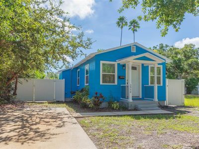 2356 38TH STREET S