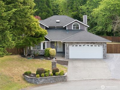 13315 104th Avenue Ct E