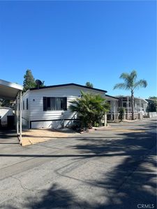 107 Monaco Ave #33