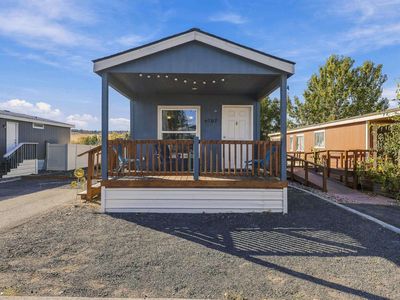 Property at 6707 James St, West Richland, WA