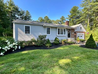 10 Burnap Rd