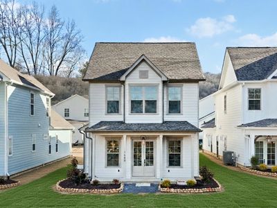 6953 Charming Pl #226