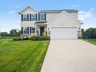 2065 Bennington Dr