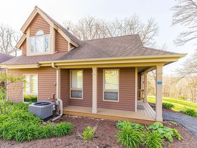 108 Walnut Hill Dr