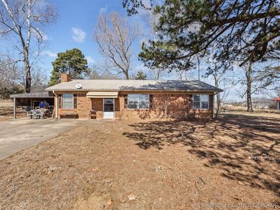 1296 Church Rd