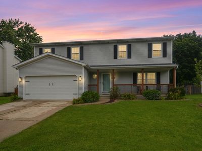 2916 Clearwater Ave