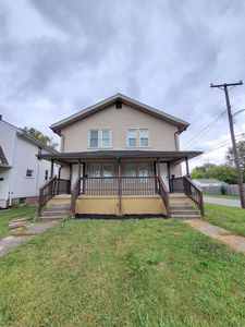 576-578 S Oakley Ave
