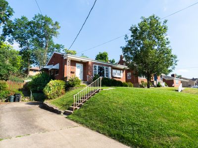 114 Garden Way