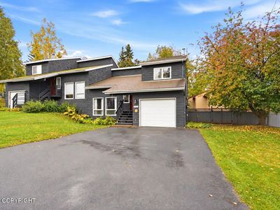 9726 Reliance Dr
