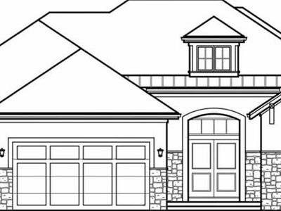 6323 NW 58th St