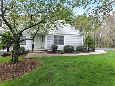 102 Pinehurst Dr #102