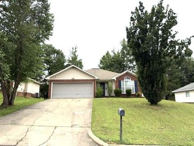 5719 Sandy View Dr