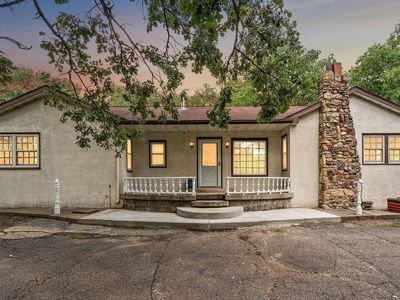 1500 11th Ave