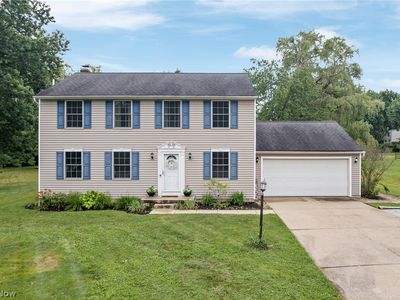 1856 Carver Ln