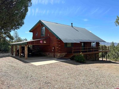 12282 Road 41