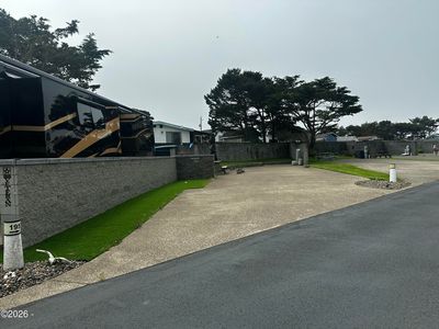 6225 N Coast Hwy Lot 195
