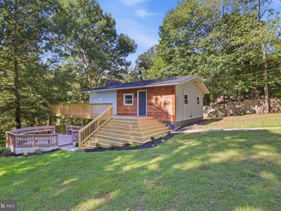 Property at 132 Hilltop Rd, Delta, PA