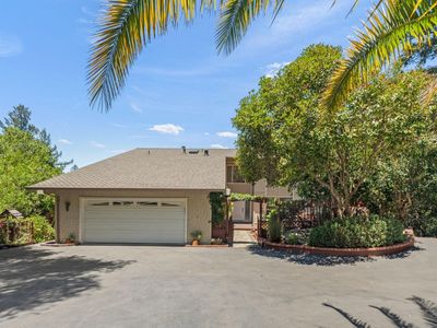 235 Southwood Dr