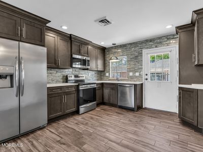 1045C Fife Court #C