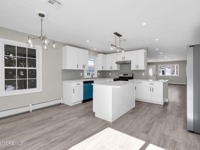 51 Charlotteville Drive S