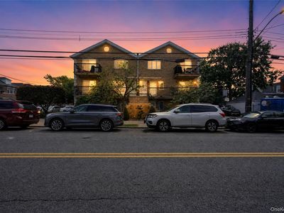 7601 14th Avenue #3B