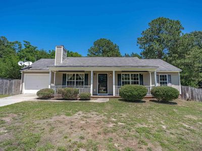 900 Watts Hill Rd