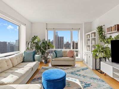 1280 5th Ave APT 16C