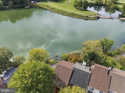 7262 Dockside Ln