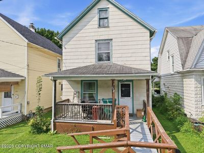 Property at 179 State St, East Stroudsburg, PA
