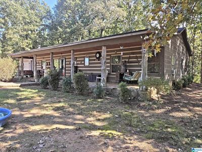 2040 County Road 40