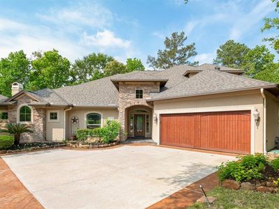 25235 Arcane Ct