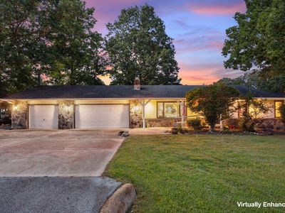 35 Pine Cone Dr
