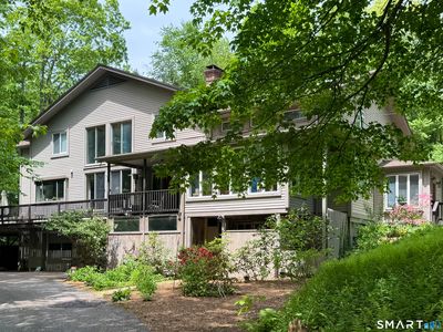 167 Isaiah Smith Lane