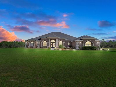 11367 S Brightstar Ave